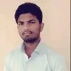Jayasurya