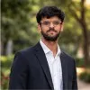 Abhinish Tiwari
