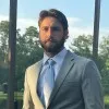 Nicholas Tripp