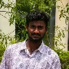 SRINIVASAN