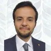 Mohammad saleh yazdanpanah