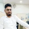 SOURAV SONI