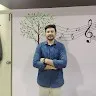ajay nirania