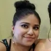 Shayna Vasquez