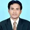 DULERA DINESH
