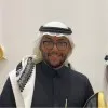 Yahya Alaauldeen