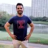 Sachin Gupta