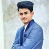Dhruvesh Patni