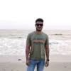 Ashish Jadhav