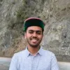 Aneesh Sharma