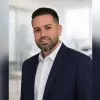 Luis Alamo