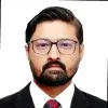 Shaheel Raza