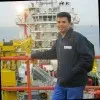 Mohamed Abdallah