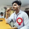 Ravi kumar