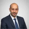 Ahmad Harb