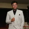 Sarfaraz Ali Khan