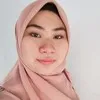 Amira Muhan