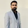 Shankar Yadav