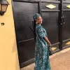 Adebayo Oluwakemi