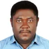 Dibo Ekoko