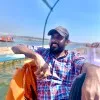 Naga Raju Yatham