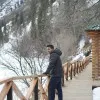 Dhananjayan
