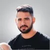 Viktor Avelino Araujo