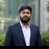 Pavan Kumar
