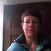 Catherine Lyman