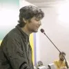 Ashutosh Dwivedi