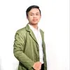 Ahmad Mustofa