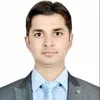 Piyush Dwivedi