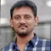 Chandra Sekar
