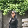 Nikitha Hegde