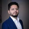 Sanjay Haridas