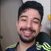 Guilherme Ribeiro
