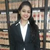 Leela Parmar
