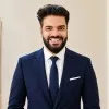 Himanshu Sharma