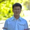 Junwei Hu