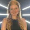 Emily Gawrych