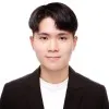 Wei Chih Yen