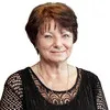 Annie van