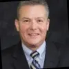 James Baker
