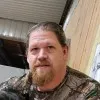 Mickey Hays