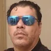 Ken Martinez