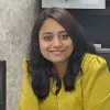 Krishna Patel