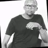 Bhekumuzi Mdakane