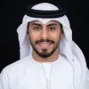 Ahmed Almarashda