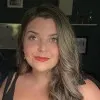 Ashlee Hayes