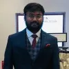 Manikanta Vutla